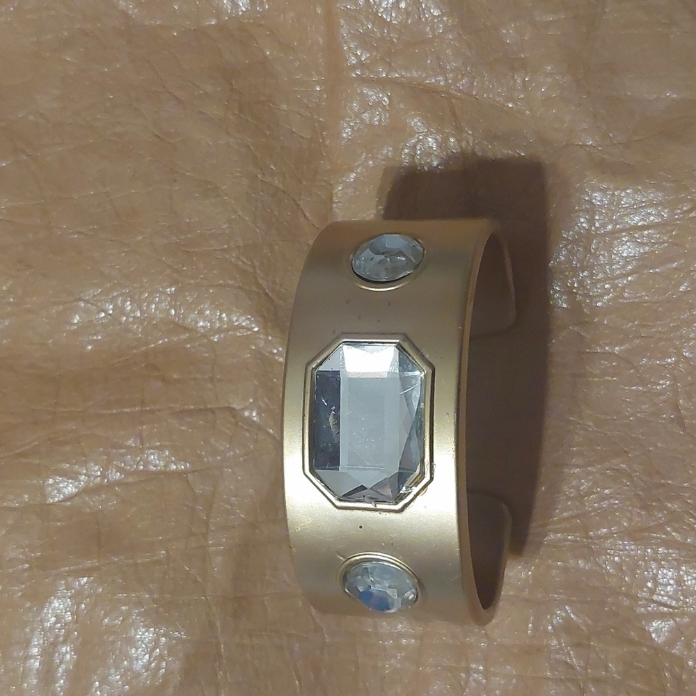 Bracelet - Picture 2 of 2